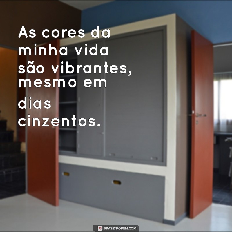 As Melhores Frases Sobre Mim para Arrasar no Tumblr 