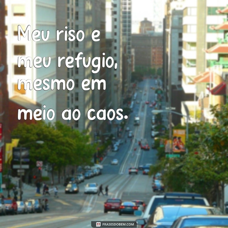 As Melhores Frases Sobre Mim para Arrasar no Tumblr 