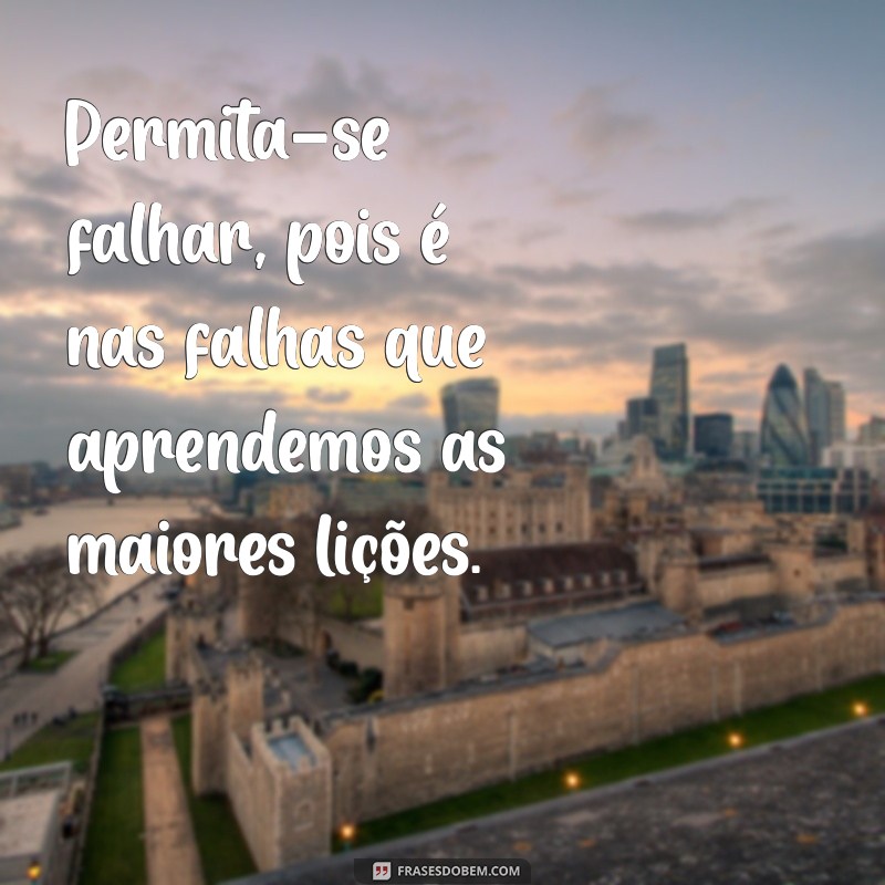 Frases Inspiradoras: Transforme Seu Dia com Palavras que Motivam 