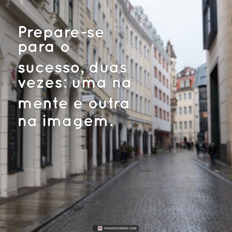 50 Frases Impactantes para Valorizar Suas Fotos Profissionais 