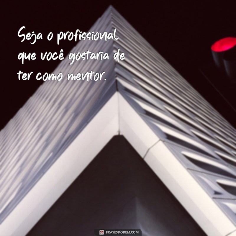 50 Frases Impactantes para Valorizar Suas Fotos Profissionais 