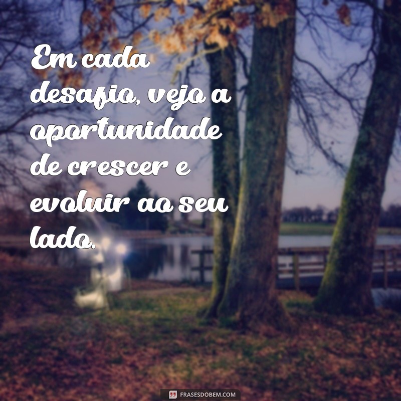 Frases Inspiradoras para Filhos: Mensagens de Amor e Consideração no Estilo Tumblr 