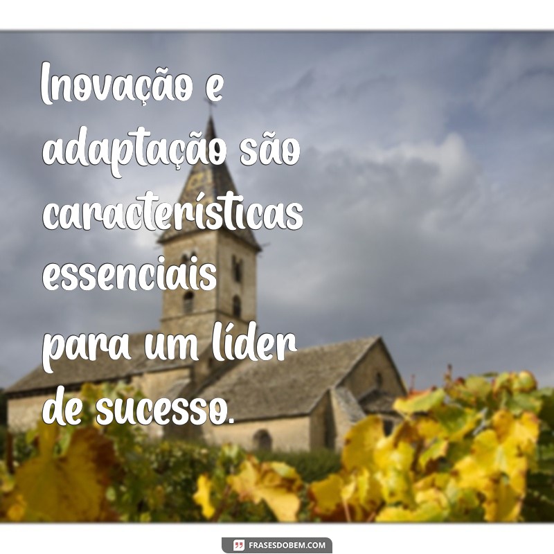 Os Segredos dos Líderes de Sucesso: Como Inspirar e Motivar sua Equipe 