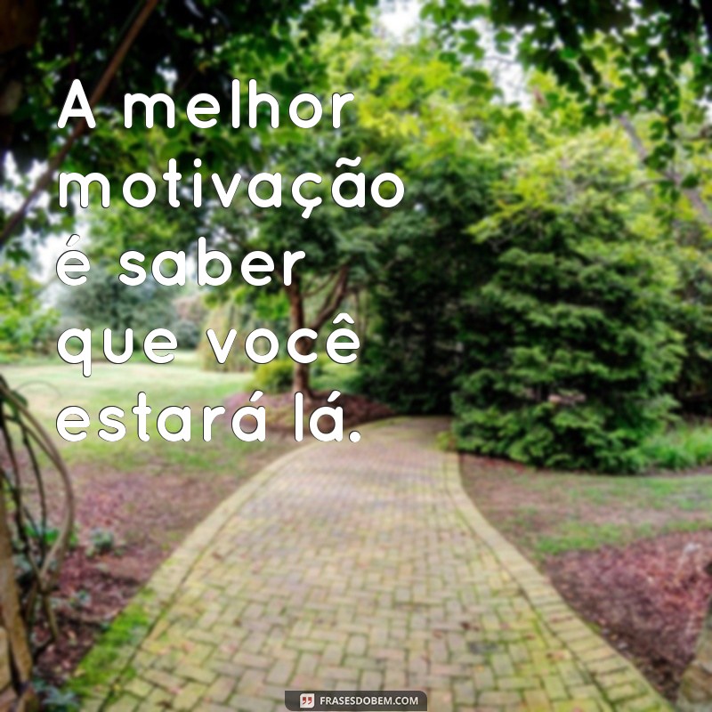 Top Frases de Academia para Motivar Você e Sua Amiga 