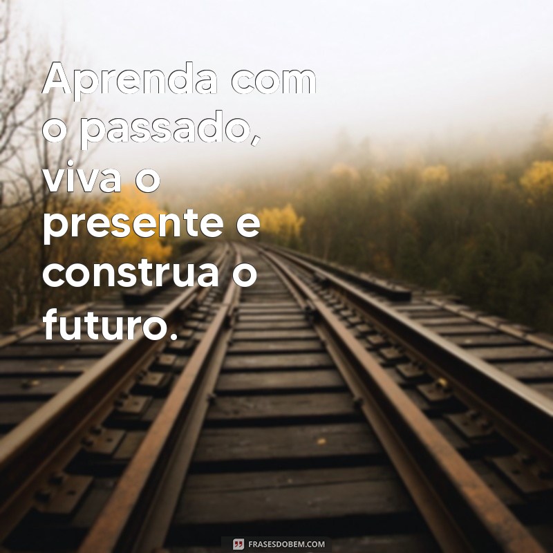 Mensagens Inspiradoras: Encontre a Frase Perfeita para Cada Ocasião 