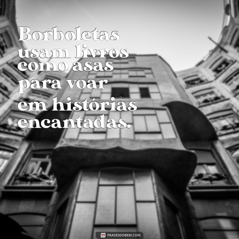 Frases Malucas: As Melhores Frases Engraçadas para Compartilhar e Se Divertir 