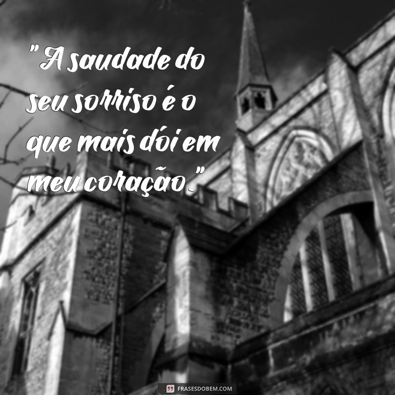 frases de luto marido 