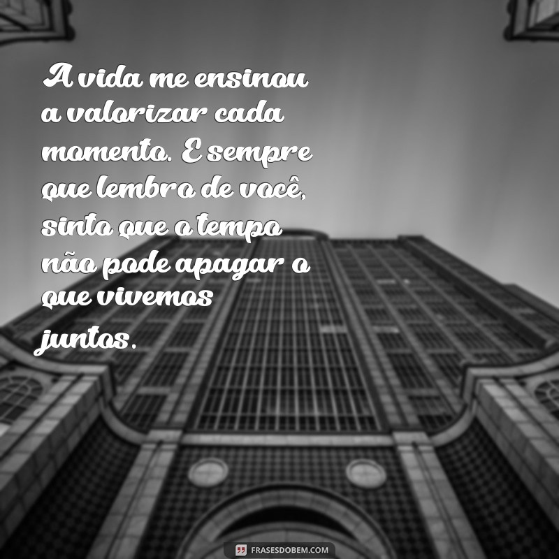 Como Criar uma Homenagem Emocionante para Sua Avó Falecida: Dicas e Inspirações 