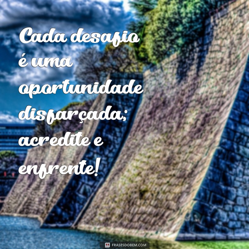 Como Acreditar em Você Mesmo: Dicas Motivacionais para Transformar sua Vida 