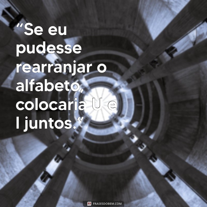 10 Dicas Infalíveis para Dar uma Cantada em um Homem com Sucesso 