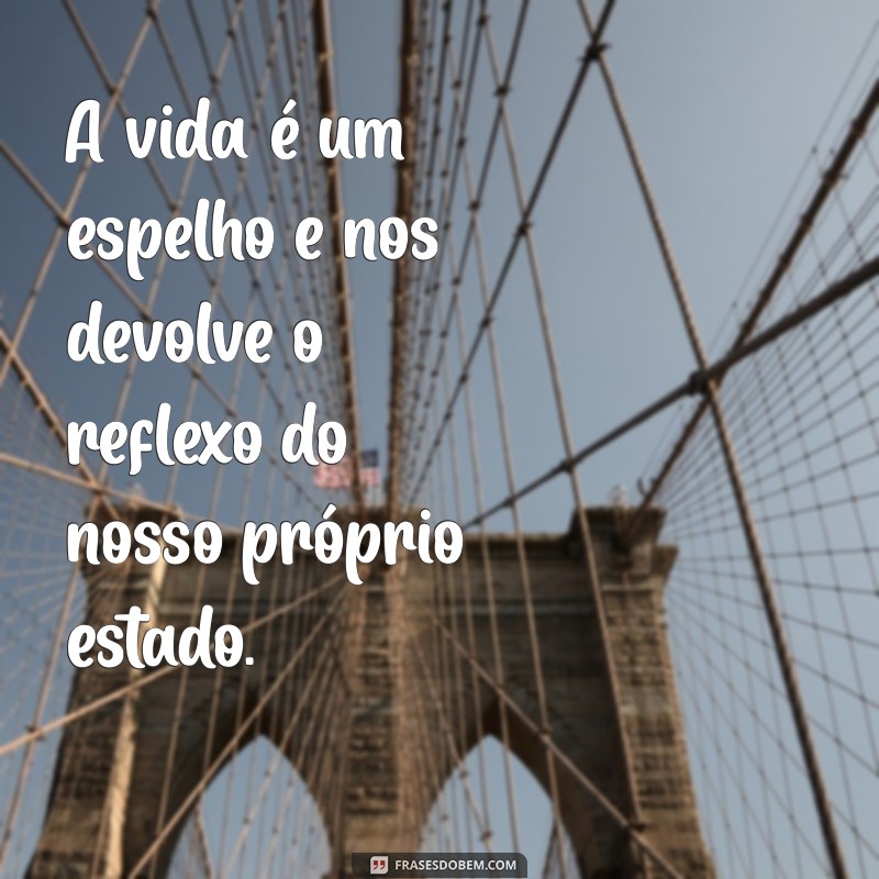 As Melhores Frases de Oscar Wilde: Inspiração e Sabedoria em Palavras 