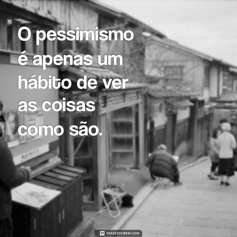 As Melhores Frases de Oscar Wilde: Inspiração e Sabedoria em Palavras 