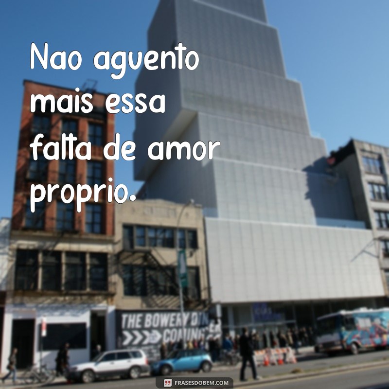 Descubra as melhores frases que vão te fazer perder o controle: A gente não se aguenta! 