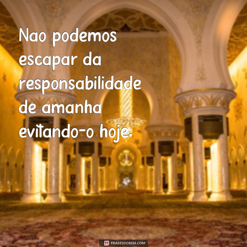 Conheça as melhores frases de Abraham Lincoln e inspire-se! 