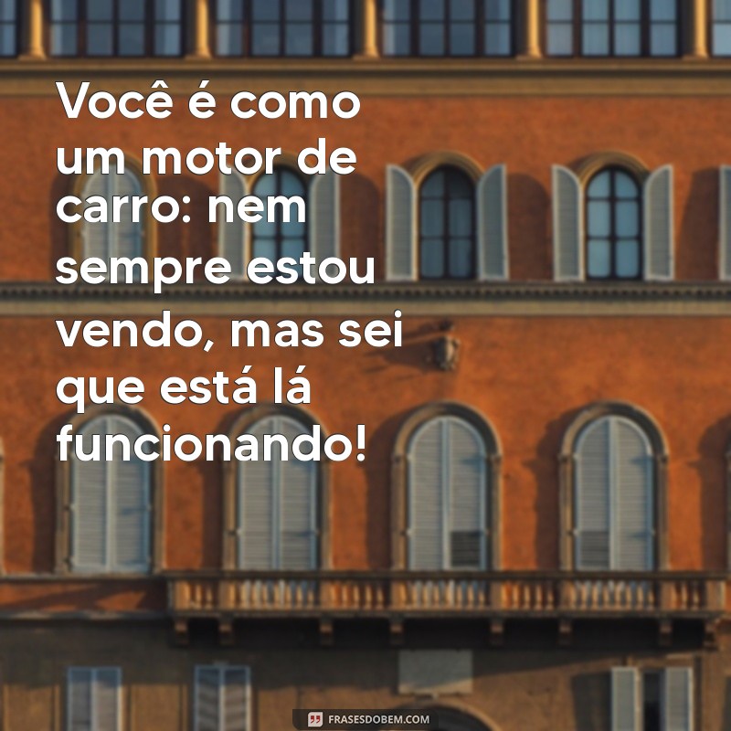 As Melhores Frases Engraçadas e Inspiradoras para Cunhados 