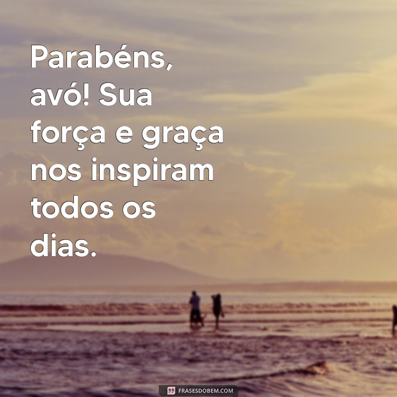 Como Celebrar o Aniversário da Sua Avó: Ideias e Dicas Incríveis 