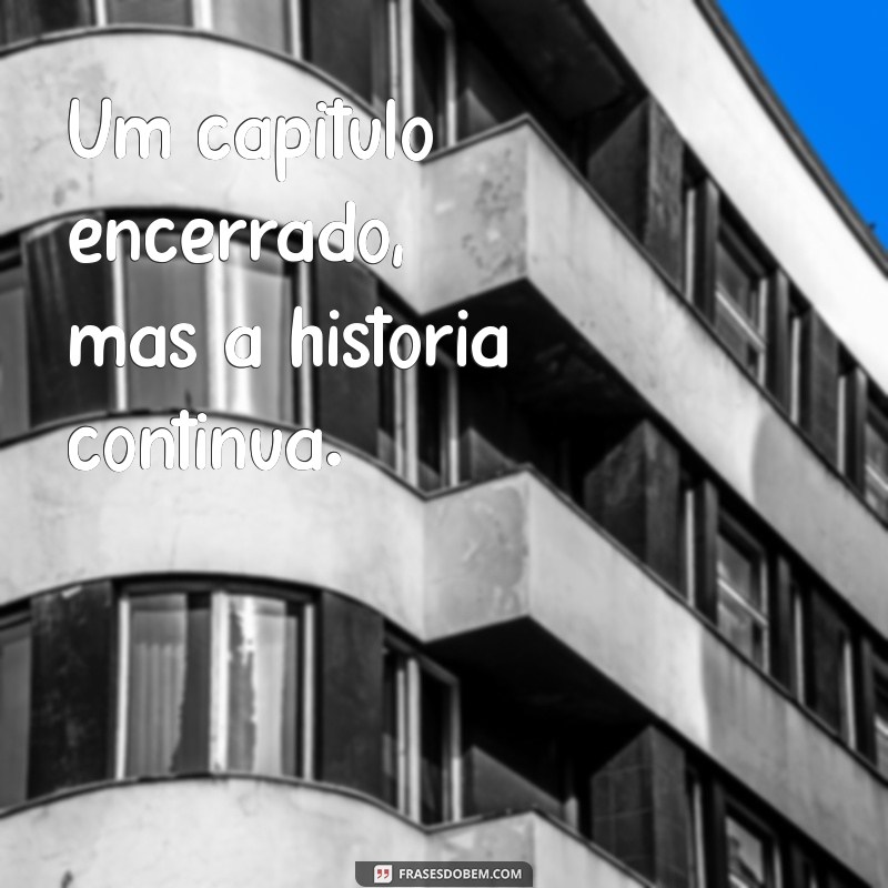 Frases Inspiradoras de Missão Cumprida para Celebrar Conquistas 