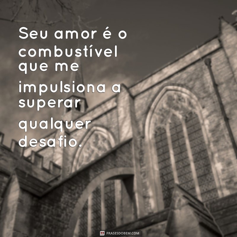 Frases de Amor para Esposa Evangélica: Declare Seu Amor com Fé e Emoção 