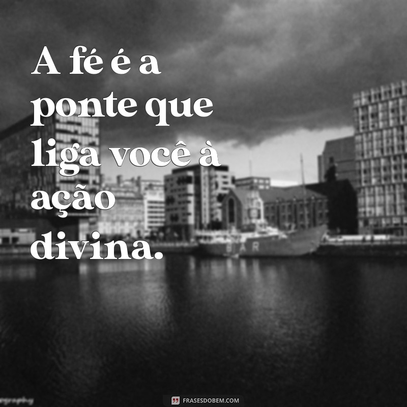 Frases Inspiradoras da Bíblia para Aumentar Sua Motivação Diária 