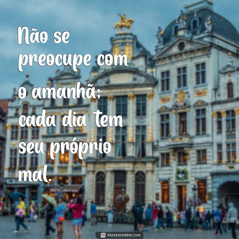 Frases Inspiradoras da Bíblia para Aumentar Sua Motivação Diária 