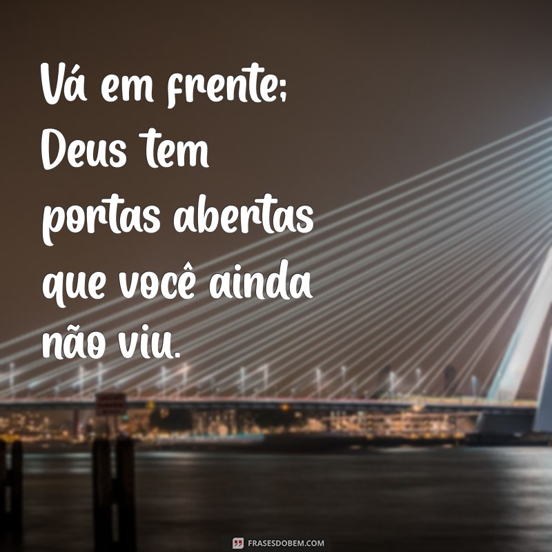 Frases Inspiradoras da Bíblia para Aumentar Sua Motivação Diária 