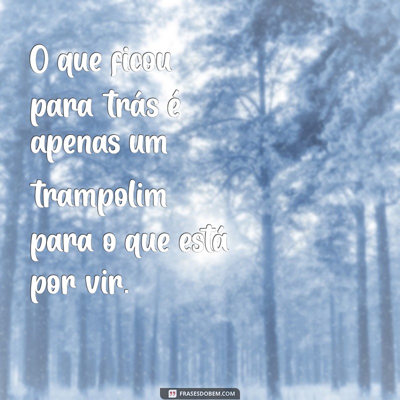 Frases Inspiradoras para Seguir em Frente na Vida 