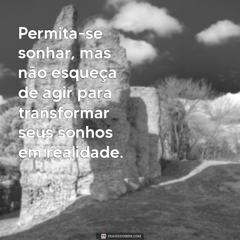 Frases Inspiradoras para Seguir em Frente na Vida 