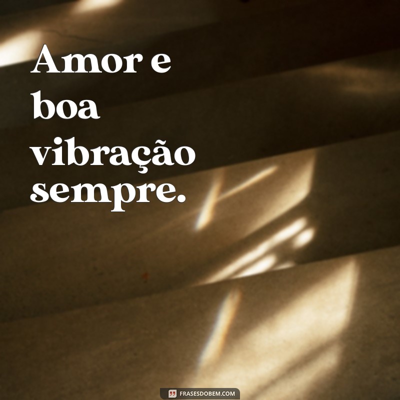 As Melhores Frases para Perfil do WhatsApp: Inspire-se e Destaque-se! 