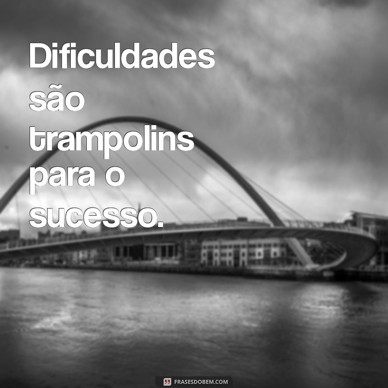 Frases Motivacionais para Estudantes: Inspire-se e Alcance Seus Objetivos Acadêmicos 