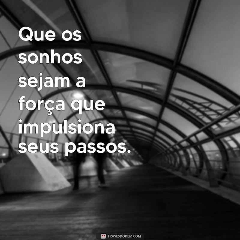 Frases de Bênçãos: Inspirações para Abençoar Seu Dia 