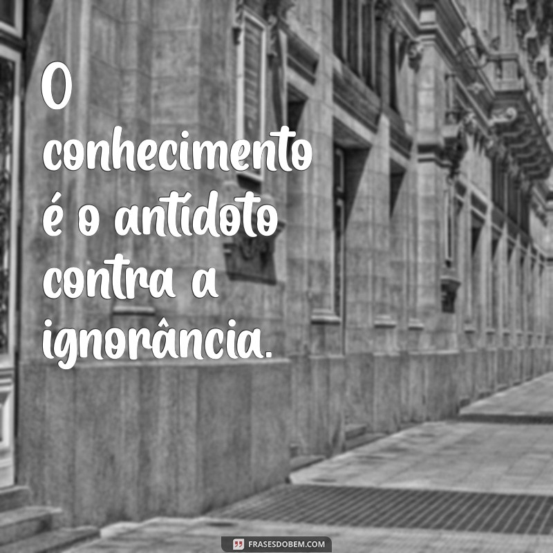 Os Maiores Filósofos da História: Ideias que Transformaram o Pensamento Humano 