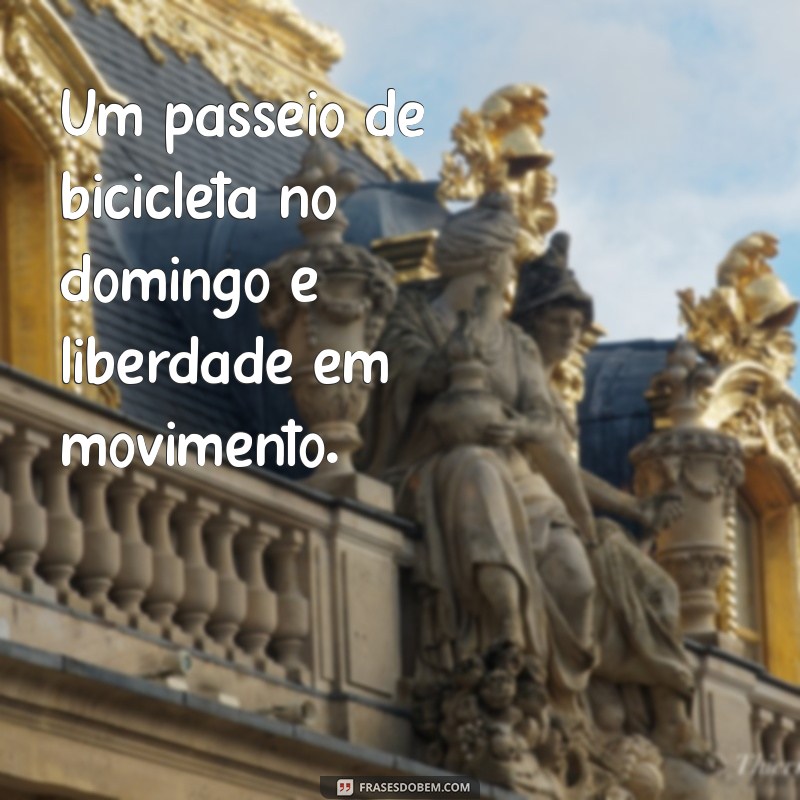 Domingo do Meu Agrado: Dicas para Aproveitar o Melhor do Seu Dia de Descanso 