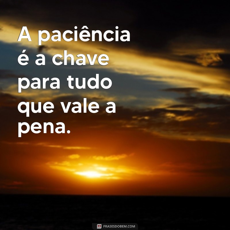 Frases Inspiradoras para Compartilhar: Gostei, Postei! 