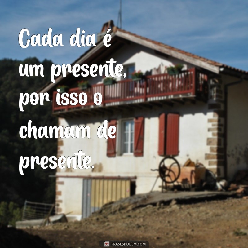 30 Frases Inspiradoras para Status de Gratidão: Expresse Sua Apreciação Diariamente 