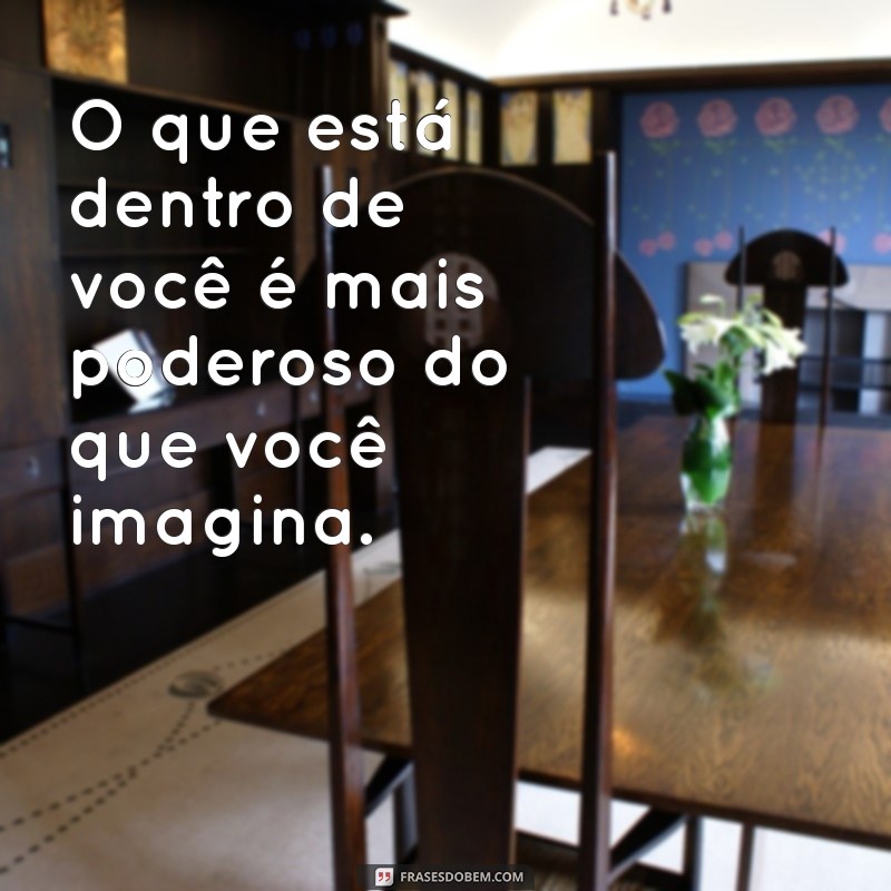 Frases Curtas de Reflexão para Status: Inspire e Compartilhe 