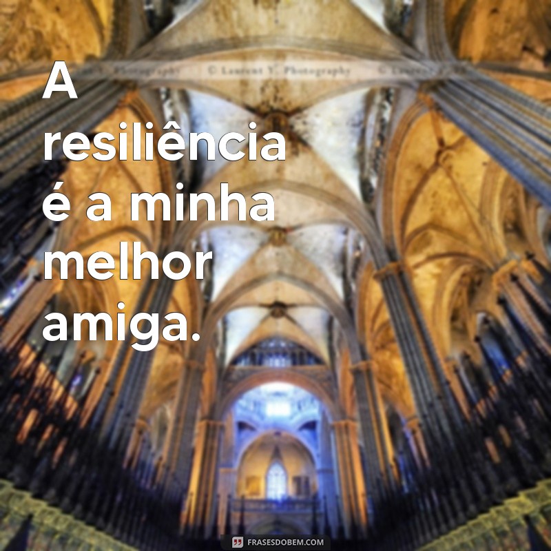 Frases Empoderadoras: Inspire-se e Transforme Sua Vida 