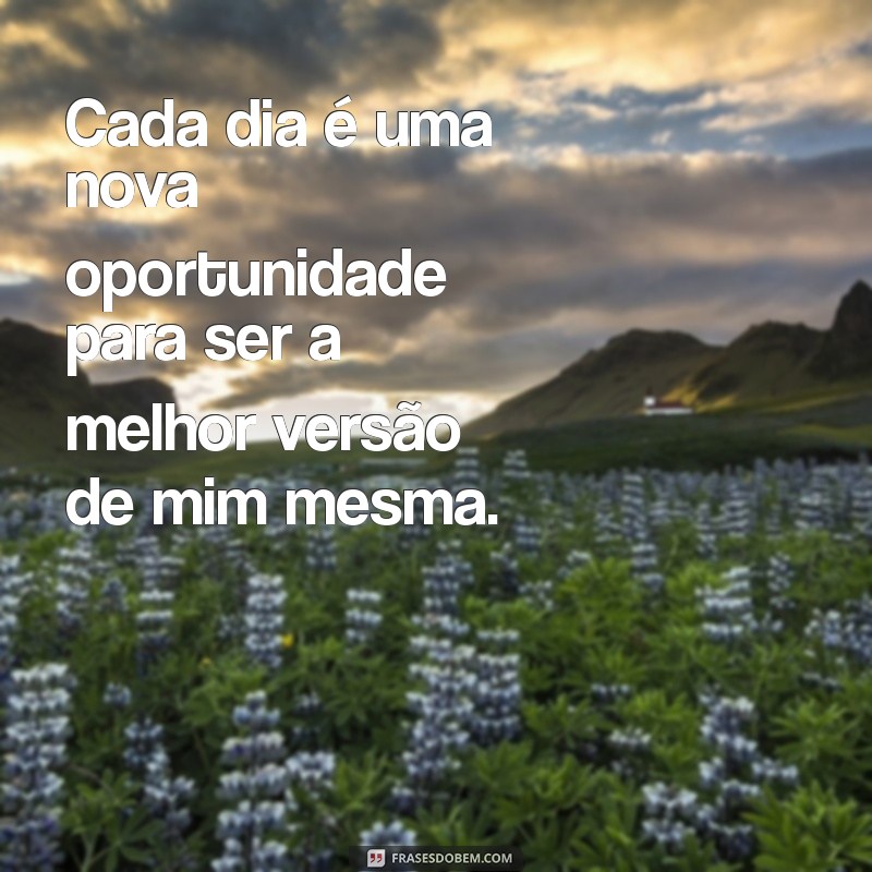 Frases Empoderadoras: Inspire-se e Transforme Sua Vida 