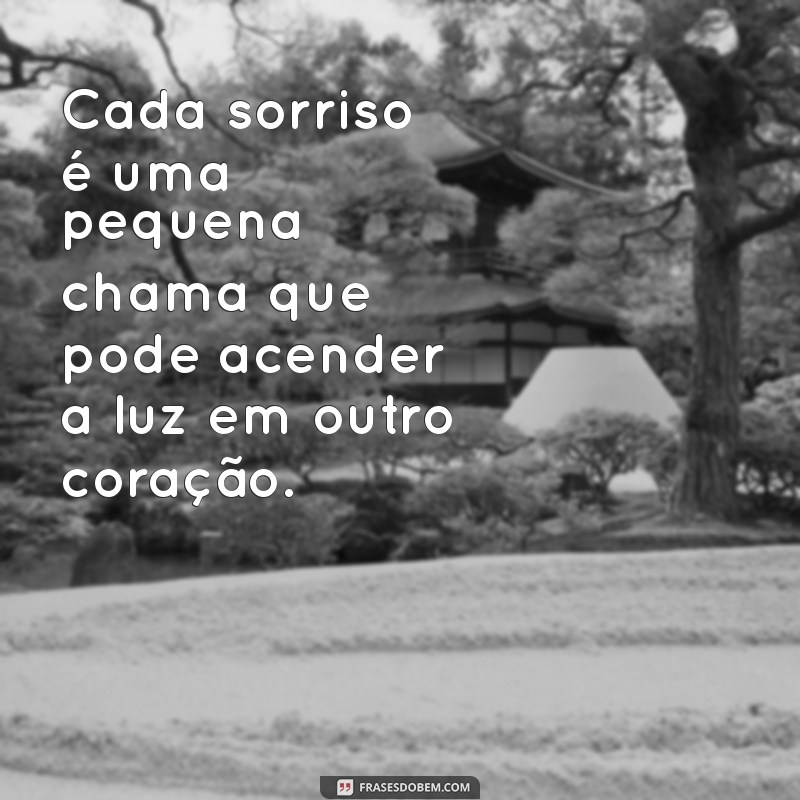 Descubra Frases Inspiradoras sobre Ser Iluminada e Transforme sua Vida 