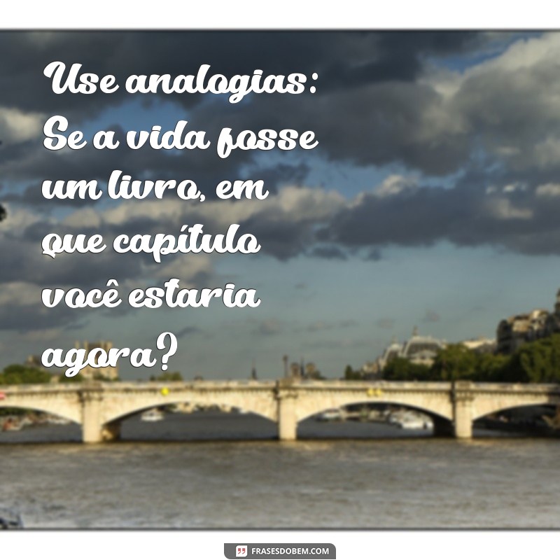 10 Dicas Infalíveis para Conquistar um Aquariano por Mensagem 