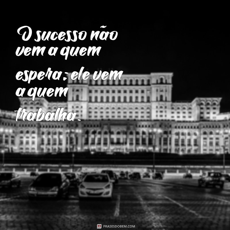 Aprenda a Se Autossuficiente: Não Espere Nada de Ninguém e Faça Você Mesmo 