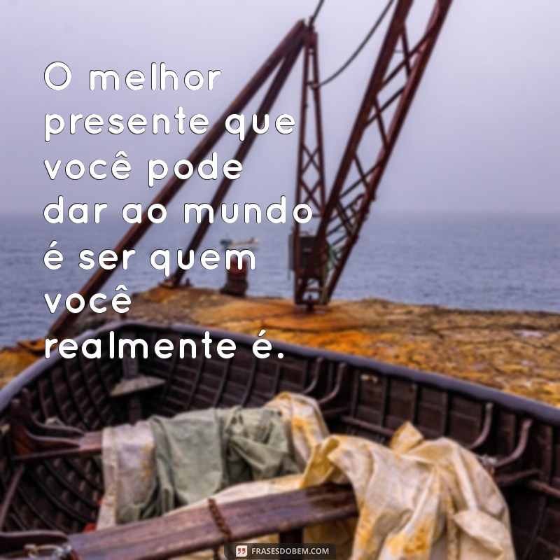 Frases Motivacionais Inspiradoras para Filhos: Fortaleça a Confiança e a Determinação 