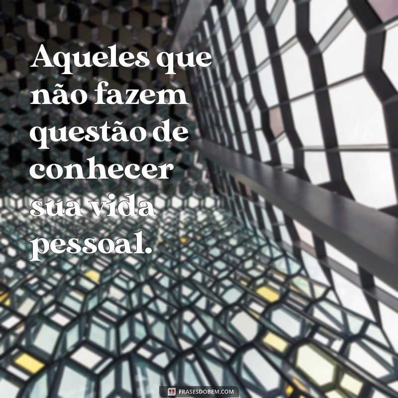 Como Identificar Pessoas que Querem Apenas Te Usar: Sinais e Dicas 