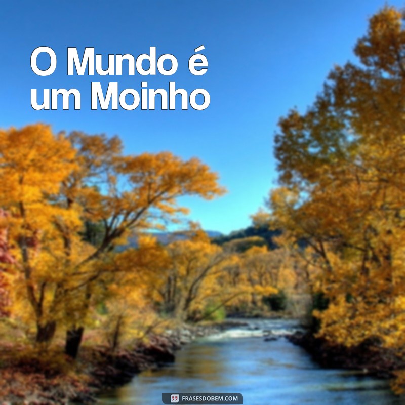 Descubra a Primeira Música de Luan Santana: História e Impacto na Música Sertaneja 