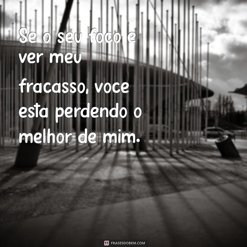 Frases Indiretas para Status: Inspire e Encante Seus Seguidores 