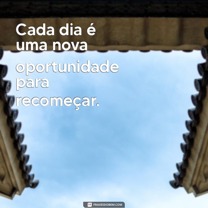 Melhores Recados para WhatsApp: Inspire-se e Compartilhe! 