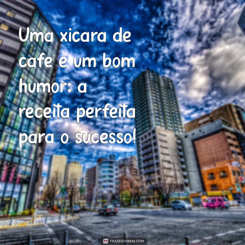 As Melhores Frases Divertidas para Status que Vão Fazer Seus Amigos Rirem 