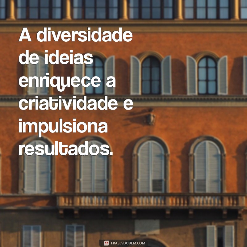 Frases Inspiradoras para Diretores: Liderança e Motivação em Palavras 