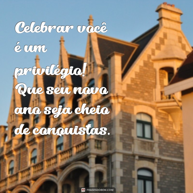 Frases Incríveis de Parabéns para Celebrar sua Amiga Especial 