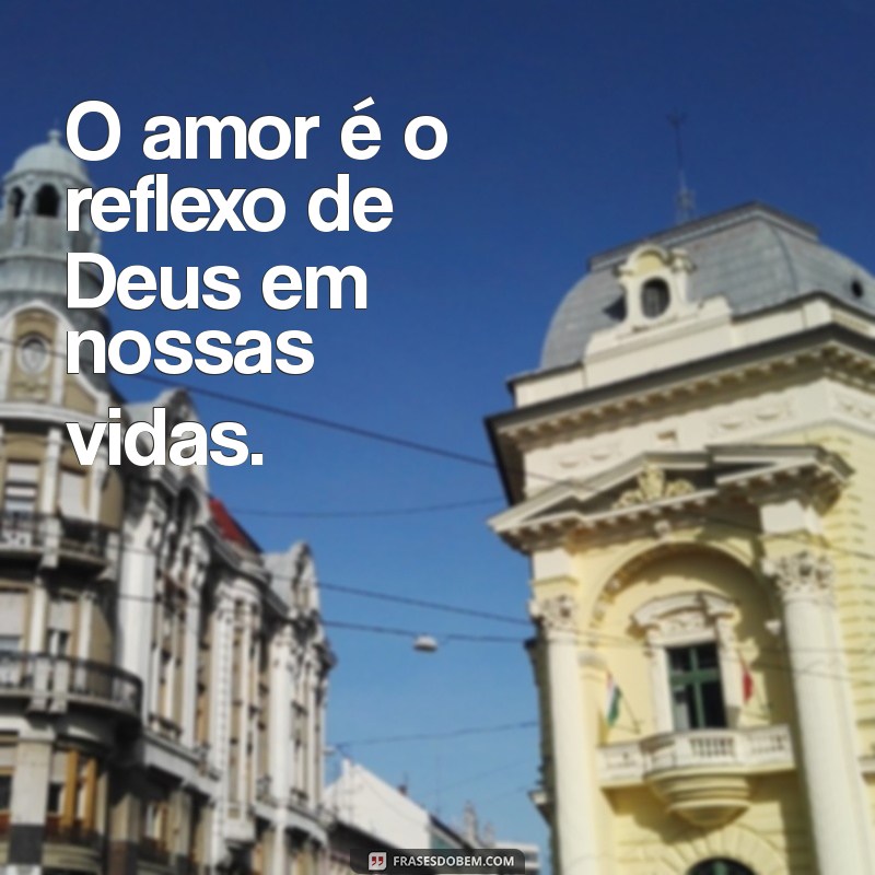 Descubra o Poder do Amor: Como o Vésiculo Transforma Relações 