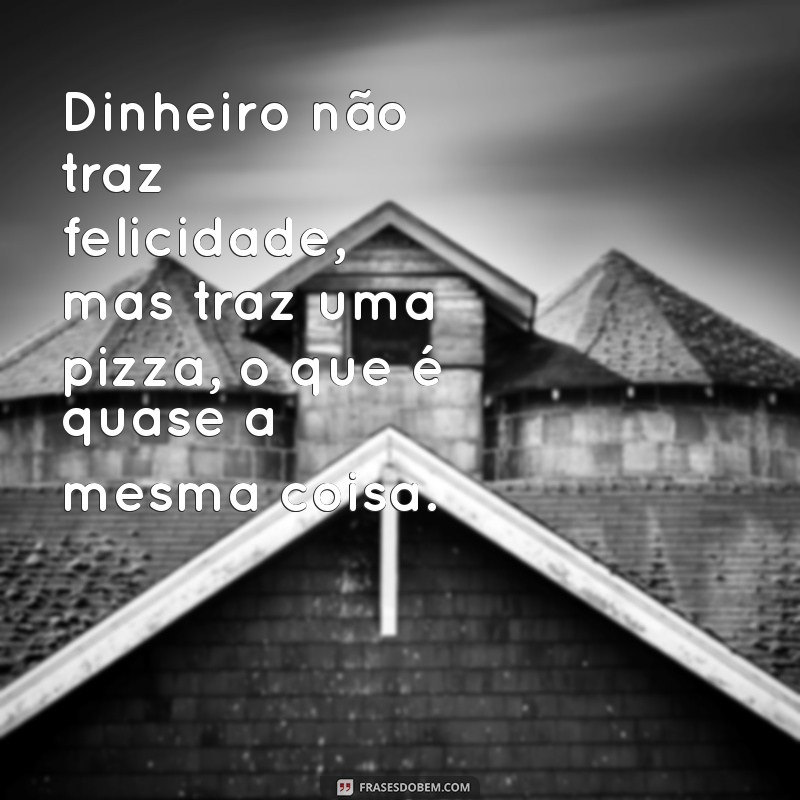 Top 30 Frases Engraçadas para Figurinhas que Vão Fazer Você Rir 